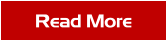 Read More