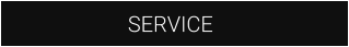 SERVICE