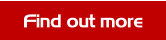 Find out more
